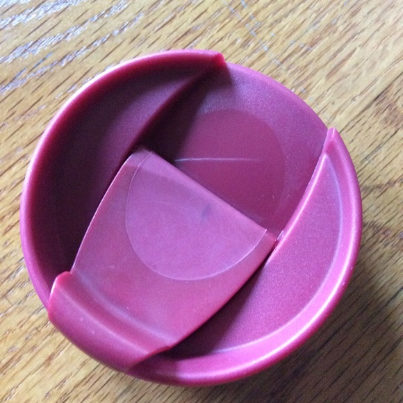 Starbucks 2004 Moscow Tumbler - Picture 9 of 14